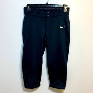 Nike Softball Pants Woman M